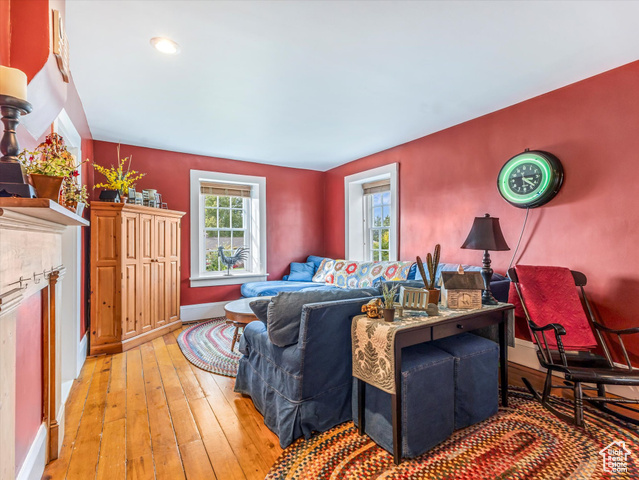 Photo 14 for MLS #2118065 at 252 N 400 East