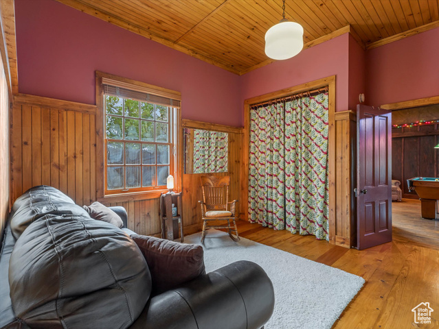 Photo 88 for MLS #2118065 at 252 N 400 East