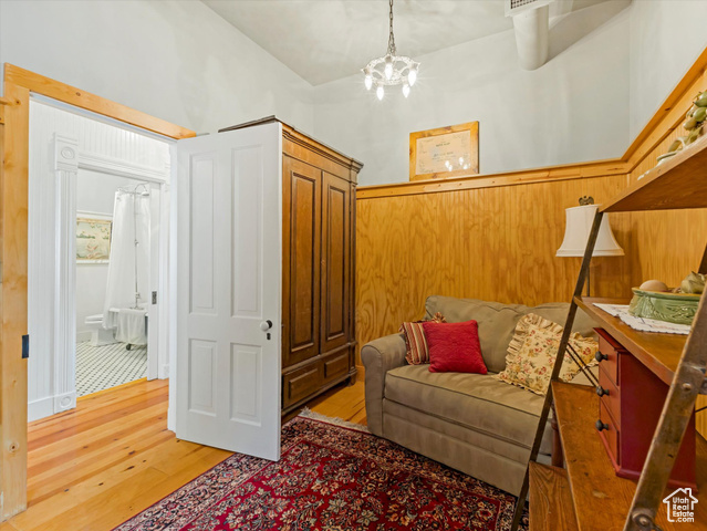Photo 86 for MLS #2118065 at 252 N 400 East
