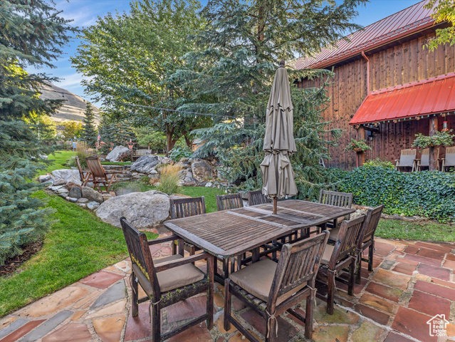 Photo 108 for MLS #2118065 at 252 N 400 East