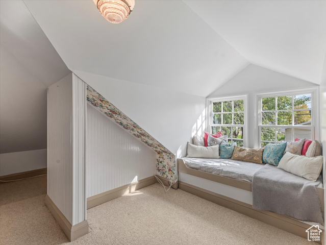 Photo 50 for MLS #2118065 at 252 N 400 East