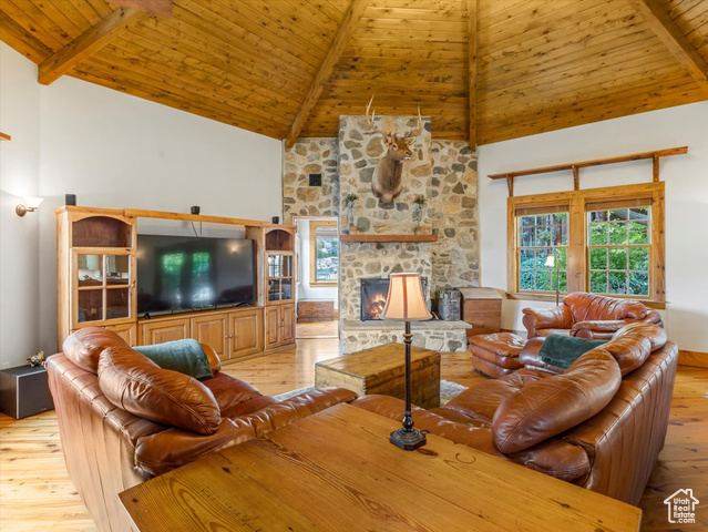 Photo 40 for MLS #2118065 at 252 N 400 East