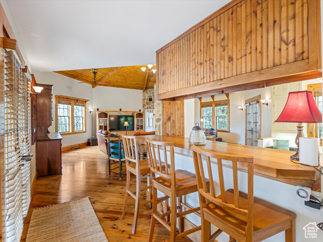 Photo 37 for MLS #2118065 at 252 N 400 East