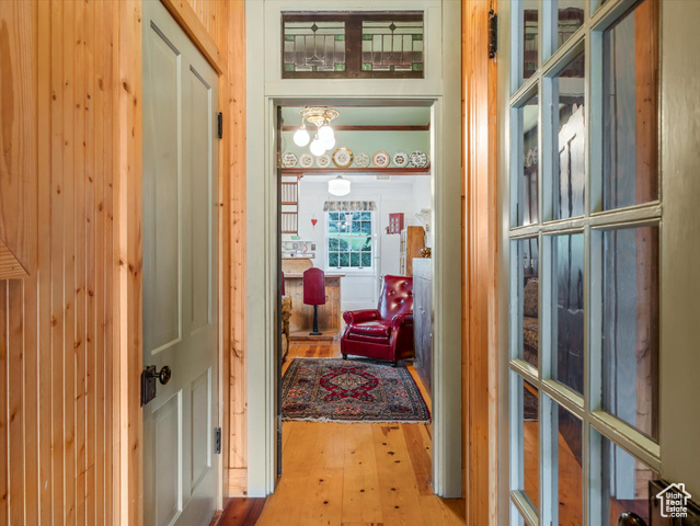 Photo 74 for MLS #2118065 at 252 N 400 East