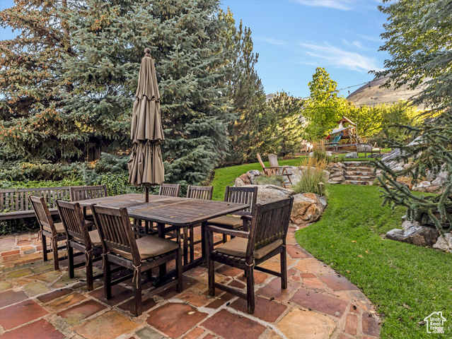 Photo 107 for MLS #2118065 at 252 N 400 East
