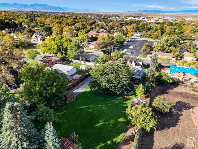 Photo 66 for MLS #2118065 at 252 N 400 East