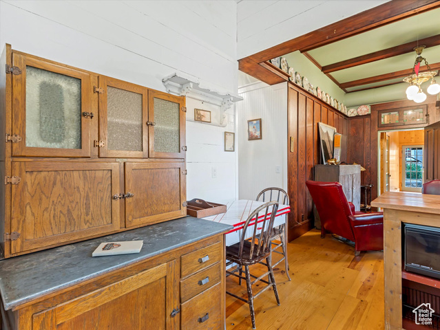 Photo 83 for MLS #2118065 at 252 N 400 East