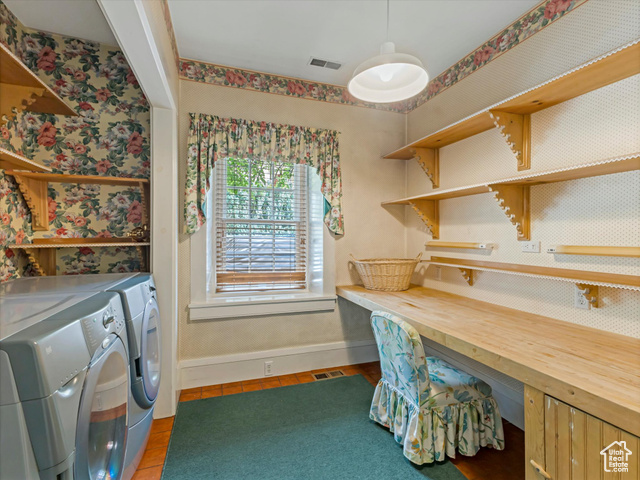 Photo 16 for MLS #2118065 at 252 N 400 East