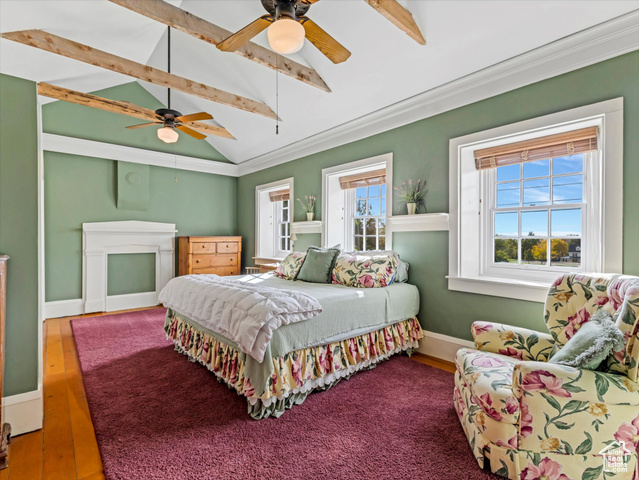 Photo 45 for MLS #2118065 at 252 N 400 East