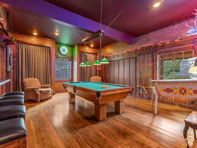 Photo 89 for MLS #2118065 at 252 N 400 East