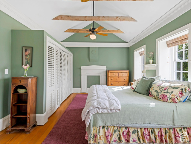 Photo 44 for MLS #2118065 at 252 N 400 East