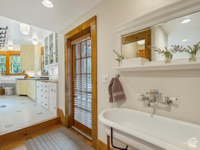 Photo 26 for MLS #2118065 at 252 N 400 East