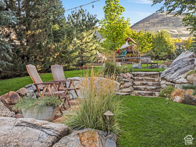 Photo 109 for MLS #2118065 at 252 N 400 East