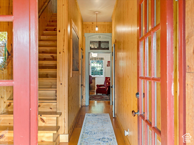 Photo 71 for MLS #2118065 at 252 N 400 East