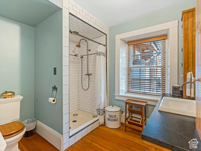 Photo 12 for MLS #2118065 at 252 N 400 East