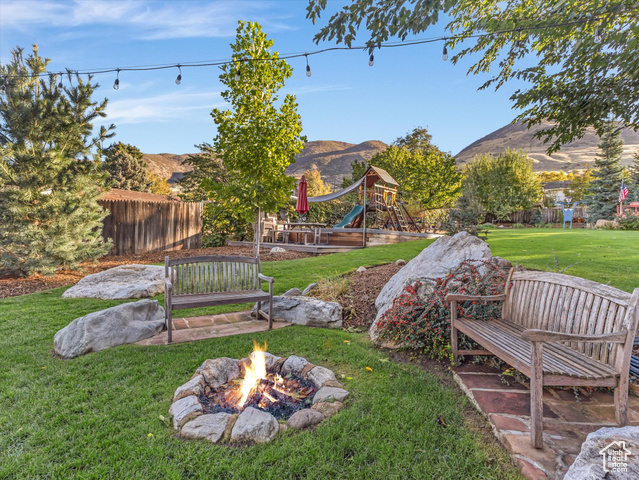 Photo 113 for MLS #2118065 at 252 N 400 East