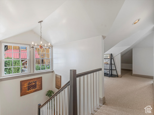 Photo 42 for MLS #2118065 at 252 N 400 East