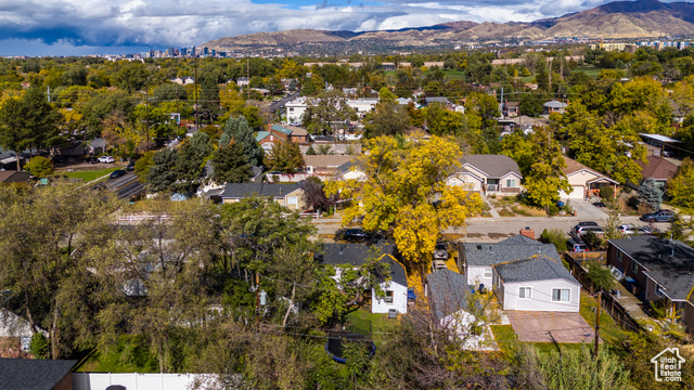 Photo 25 for MLS #2118067 at 916 E Forest View Ave