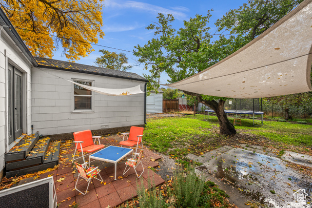 Photo 16 for MLS #2118067 at 916 E Forest View Ave