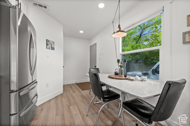 Photo 10 for MLS #2118067 at 916 E Forest View Ave