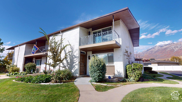 221 E 4735 N, Provo UT 84604