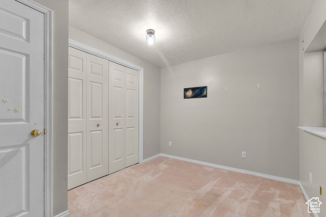 Photo 19 for MLS #2118069 at 9776 S Amberwood Cir