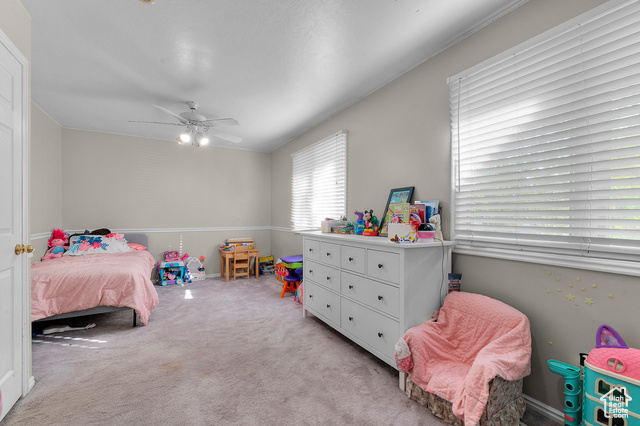 Photo 15 for MLS #2118069 at 9776 S Amberwood Cir