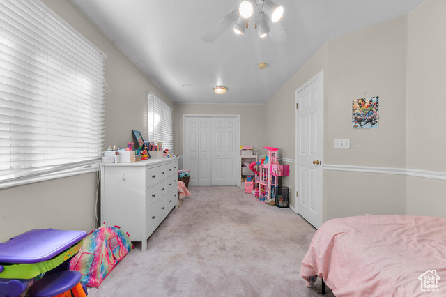 Photo 16 for MLS #2118069 at 9776 S Amberwood Cir