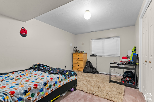 Photo 20 for MLS #2118069 at 9776 S Amberwood Cir