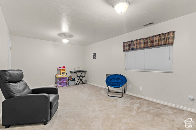 Photo 18 for MLS #2118069 at 9776 S Amberwood Cir