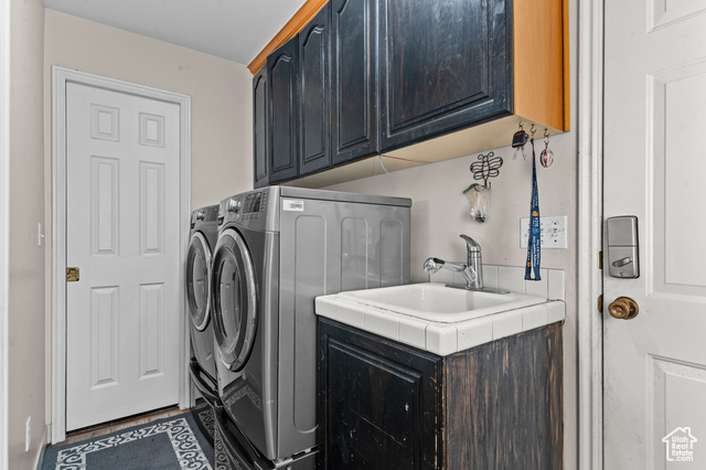 Photo 11 for MLS #2118069 at 9776 S Amberwood Cir
