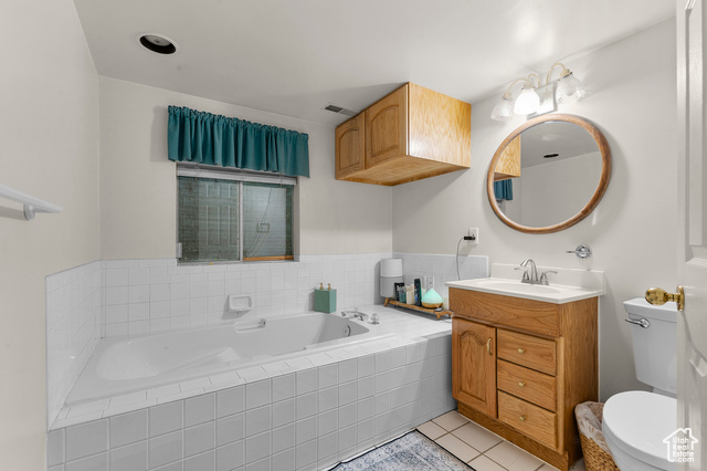 Photo 21 for MLS #2118069 at 9776 S Amberwood Cir