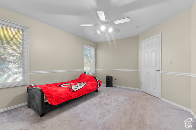 Photo 13 for MLS #2118069 at 9776 S Amberwood Cir