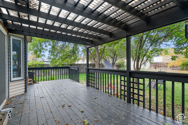 Photo 26 for MLS #2118069 at 9776 S Amberwood Cir