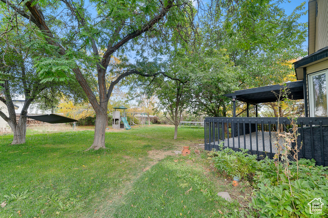 Photo 25 for MLS #2118069 at 9776 S Amberwood Cir