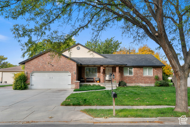 View photos for 9776 S Amberwood Cir MLS #2118069 - 9776 S Amberwood Cir