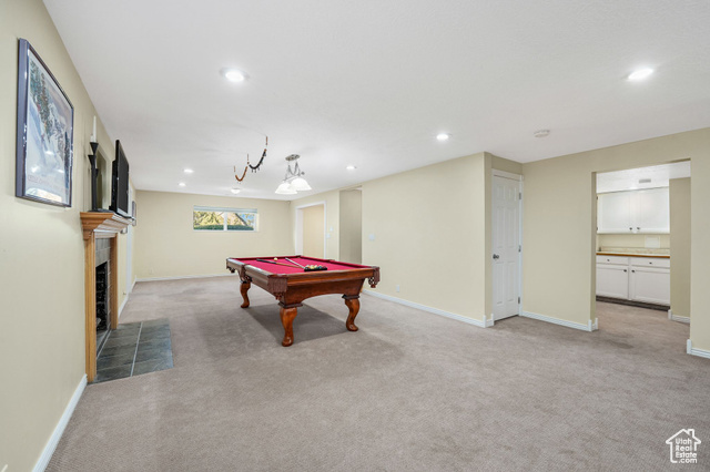 Photo 50 for MLS #2118070 at 8504 S Kings Hill Dr