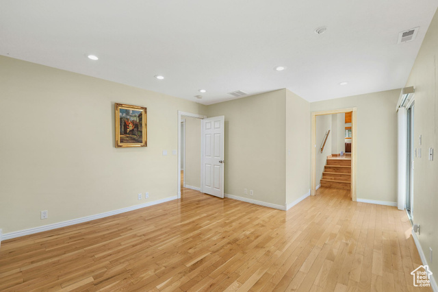 Photo 33 for MLS #2118070 at 8504 S Kings Hill Dr