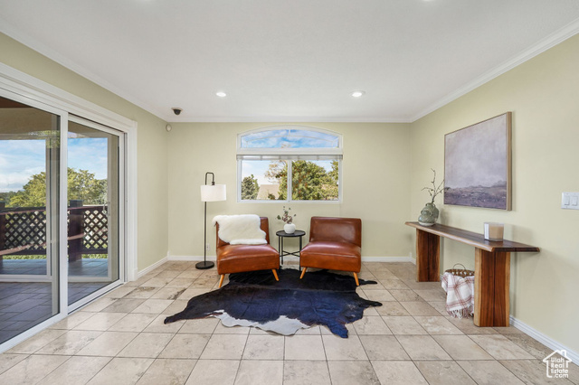 Photo 14 for MLS #2118070 at 8504 S Kings Hill Dr