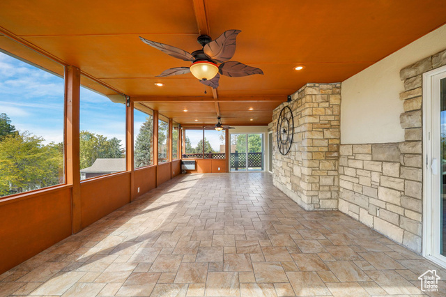 Photo 15 for MLS #2118070 at 8504 S Kings Hill Dr