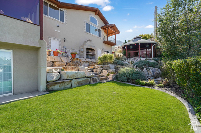 Photo 67 for MLS #2118070 at 8504 S Kings Hill Dr