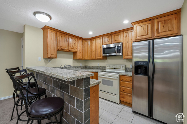 Photo 48 for MLS #2118070 at 8504 S Kings Hill Dr