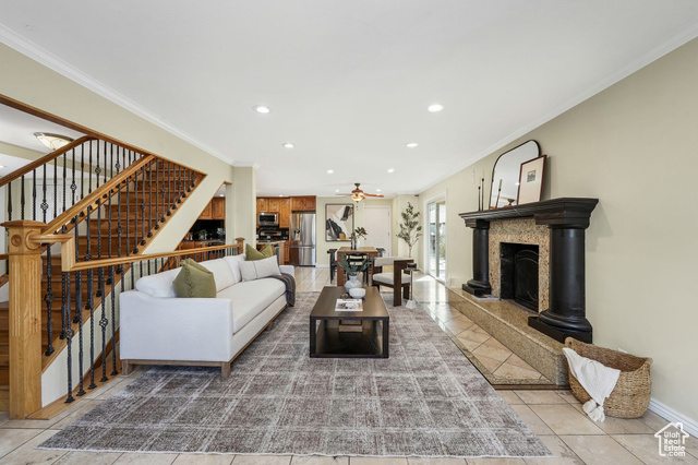 Photo 13 for MLS #2118070 at 8504 S Kings Hill Dr
