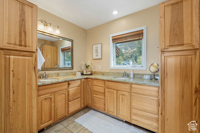 Photo 30 for MLS #2118070 at 8504 S Kings Hill Dr