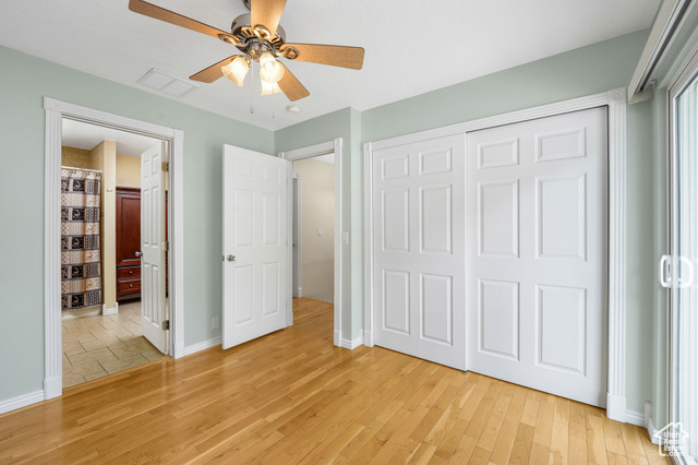 Photo 39 for MLS #2118070 at 8504 S Kings Hill Dr