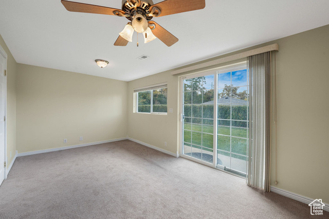 Photo 52 for MLS #2118070 at 8504 S Kings Hill Dr