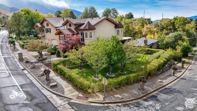 Photo 69 for MLS #2118070 at 8504 S Kings Hill Dr