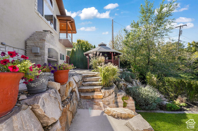 Photo 64 for MLS #2118070 at 8504 S Kings Hill Dr