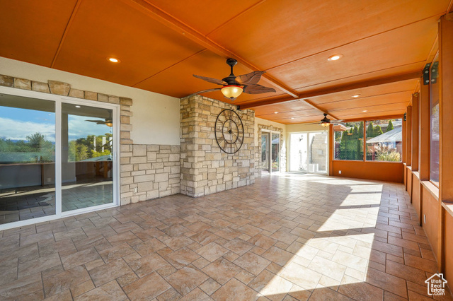 Photo 18 for MLS #2118070 at 8504 S Kings Hill Dr