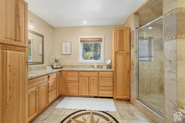 Photo 31 for MLS #2118070 at 8504 S Kings Hill Dr
